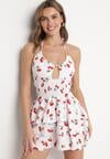 Rochie Albă