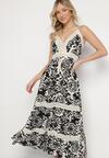 Rochie Neagră