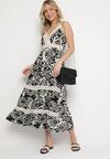 Rochie Neagră