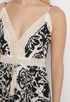 Rochie Neagră