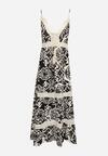 Rochie Neagră