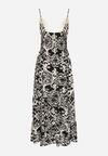 Rochie Neagră