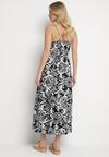 Rochie Bleumarin