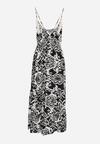Rochie Bleumarin