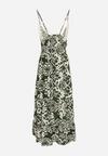Rochie Verde