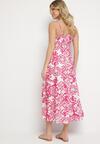 Rochie Roz