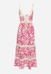 Rochie Roz