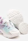 Pantofi sport Mov