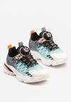 Pantofi sport Negri