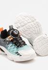 Pantofi sport Negri