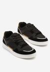 Pantofi sport Negri