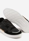Pantofi sport Negri