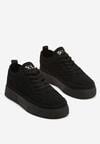 Sneakers Negri