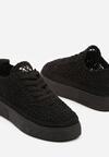 Sneakers Negri