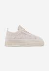 Sneakers Bej
