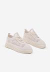 Sneakers Bej