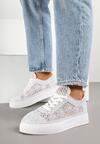 Sneakers Albi