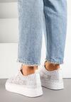 Sneakers Albi