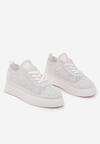 Sneakers Albi