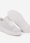 Sneakers Albi