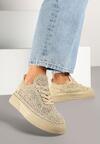 Sneakers Aurii