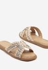 Arany Papucs