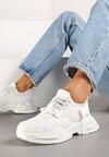 Sneakers Albi
