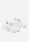 Sneakers Albi