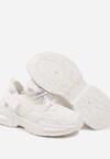 Sneakers Albi