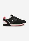 Pantofi sport Negri