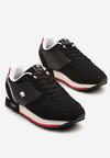 Pantofi sport Negri