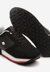 Pantofi sport Negri
