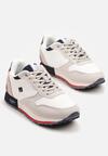 Pantofi sport Albi