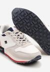 Pantofi sport Albi