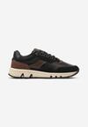 Pantofi sport Negri