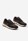 Pantofi sport Negri