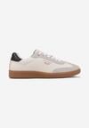 Pantofi sport Albi