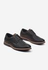 Pantofi casual Bleumarin