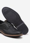 Pantofi casual Bleumarin