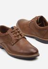 Pantofi casual Maro