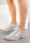 Pantofi sport Gri deschis