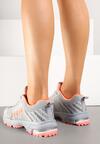 Pantofi sport Gri deschis