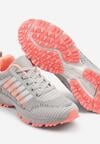Pantofi sport Gri deschis