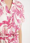 Rochie Roz