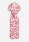 Rochie Roz
