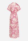 Rochie Roz