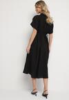 Rochie Neagră