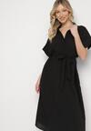 Rochie Neagră