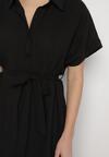 Rochie Neagră