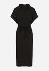 Rochie Neagră